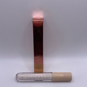 SANDBAR BEAUTY | Shadow Light Eyeshadow Primer <NEW>